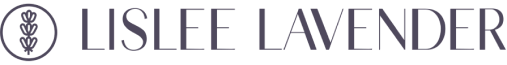Lislee Lavender